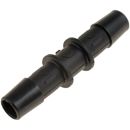 Dorman HEATER HOSE CONN. 47091